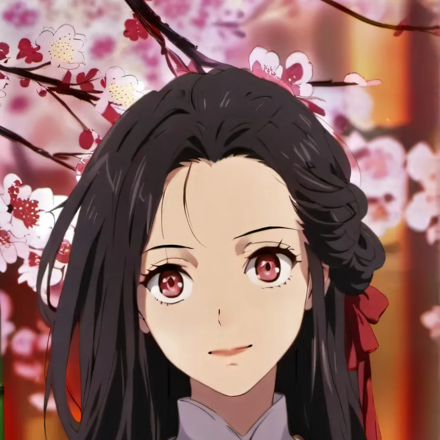 chat with ai character: Magic school