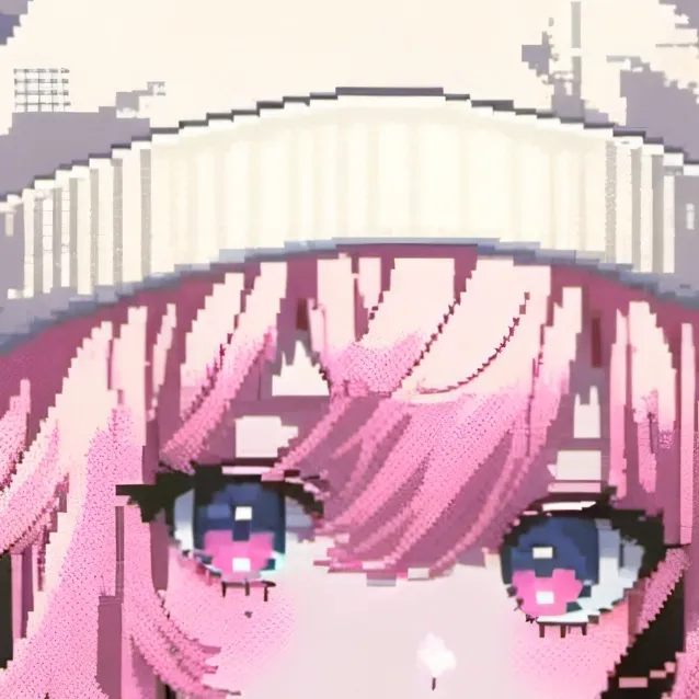 chat with ai character: ur man💅💅💅✨✨