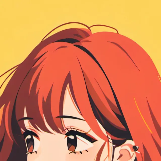 chat with ai character: ur single😞