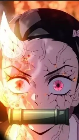 ai character: conquered the sun? background
