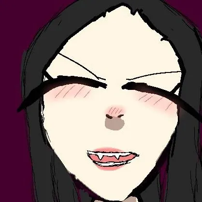 chat with ai character: Kamaboko Pickme😭💀😔