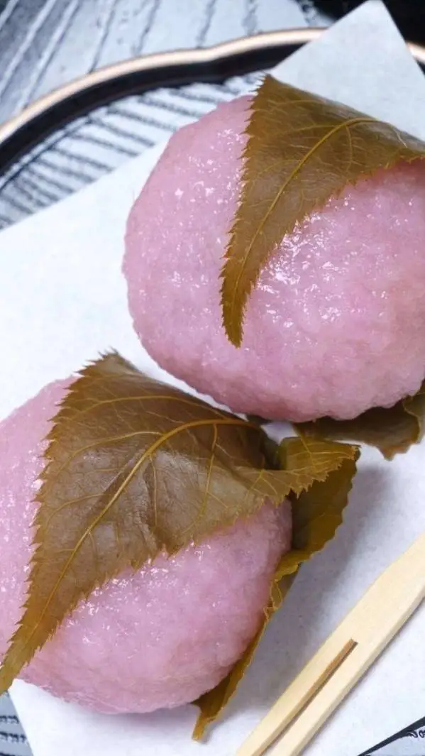 ai character: ths is For anger:D background