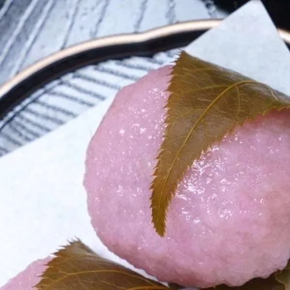 chat with ai character: ths is For anger:D