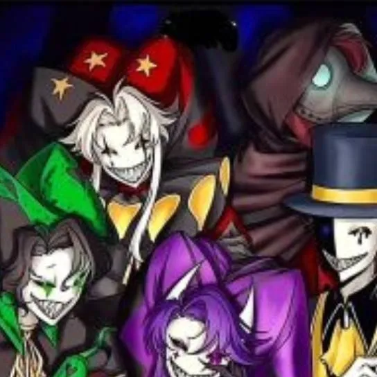 chat with ai character: tfc meet Y/n x ceo