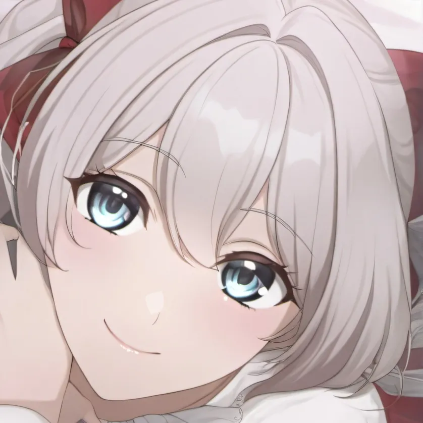 chat with ai character: Hera