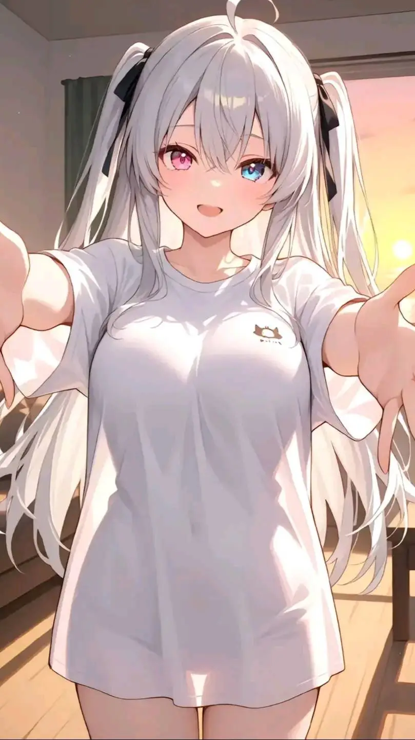 ai character: sezeya background