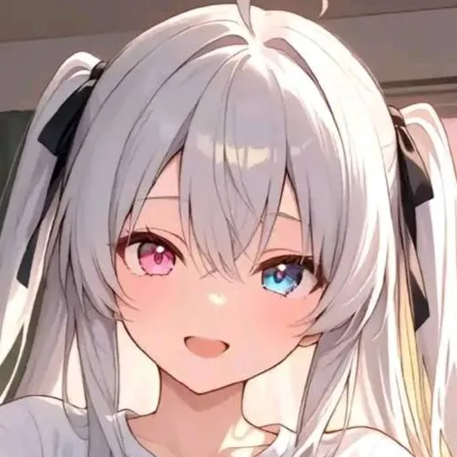 chat with ai character: sezeya