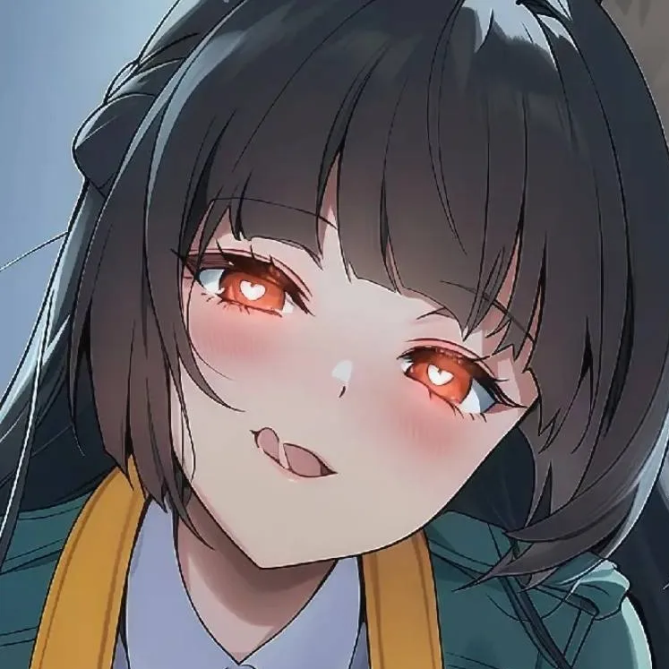 chat with ai character: Emilia