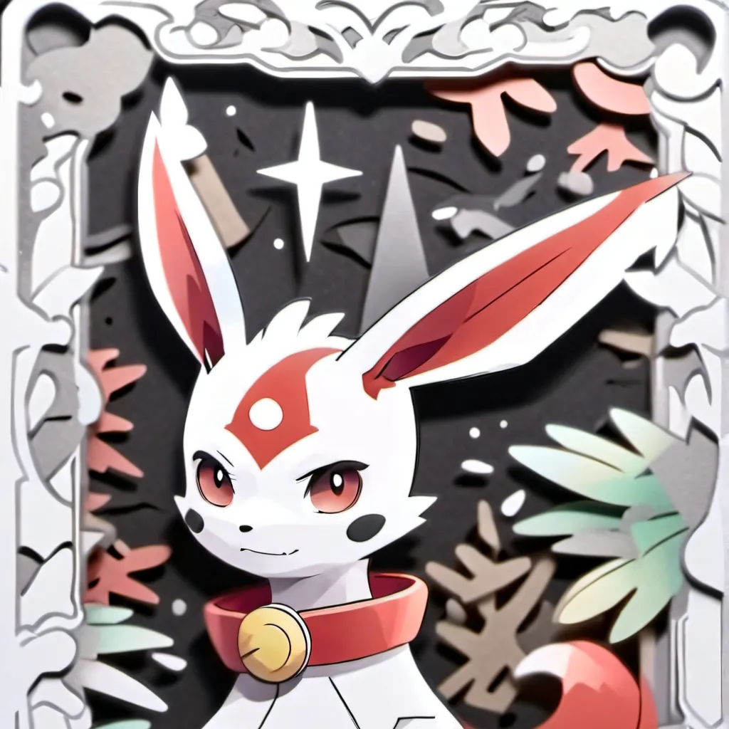 chat with ai character: yugioh 7s