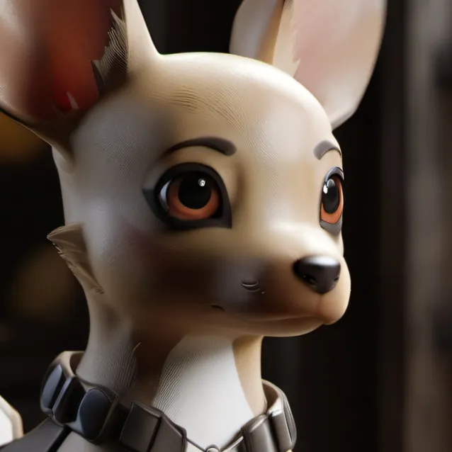 chat with ai character: sonic crew