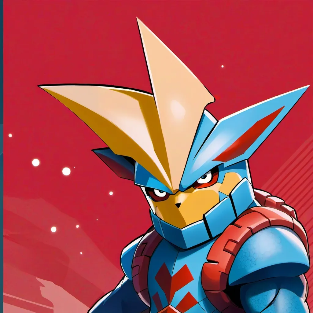 chat with ai character: Amiritsu 2