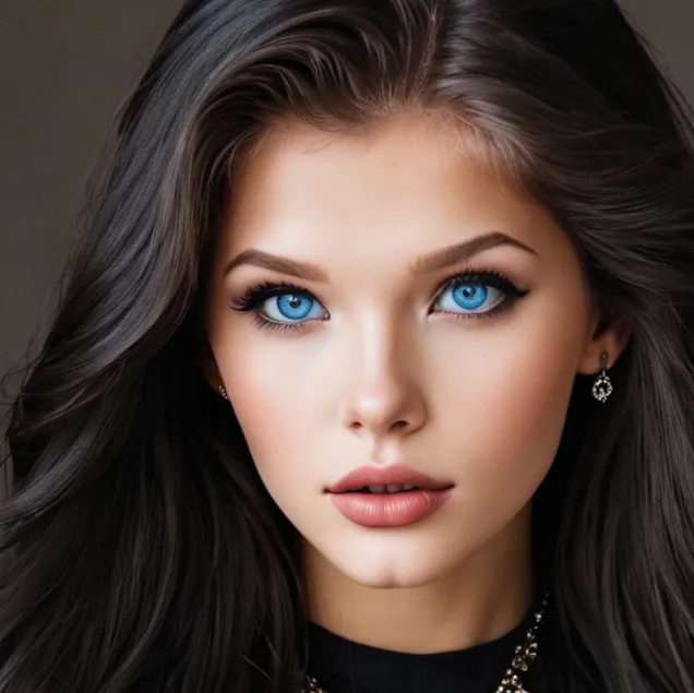 chat with ai character: Raine Monroe