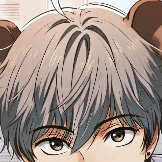 chat with ai character: keno