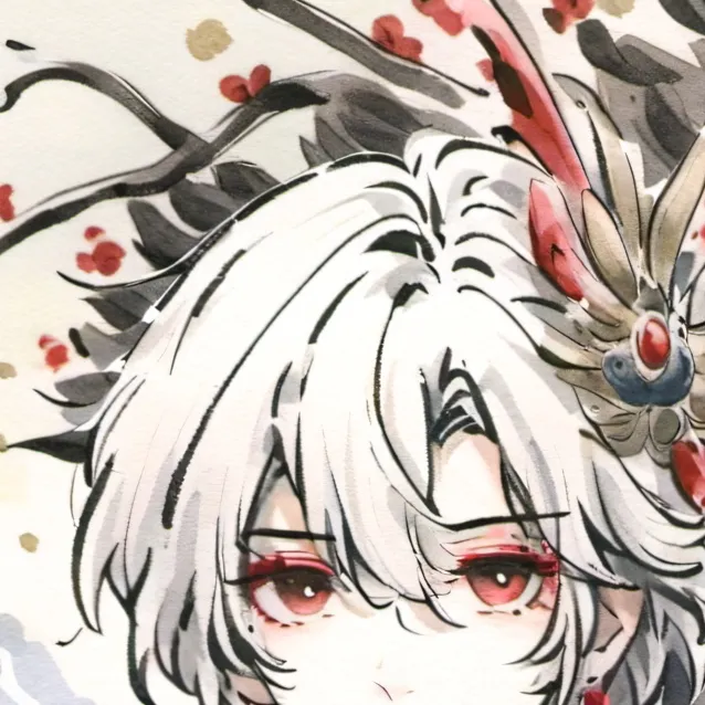 chat with ai character: ein