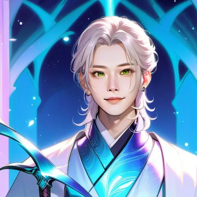 chat with ai character: skz hotel brazil