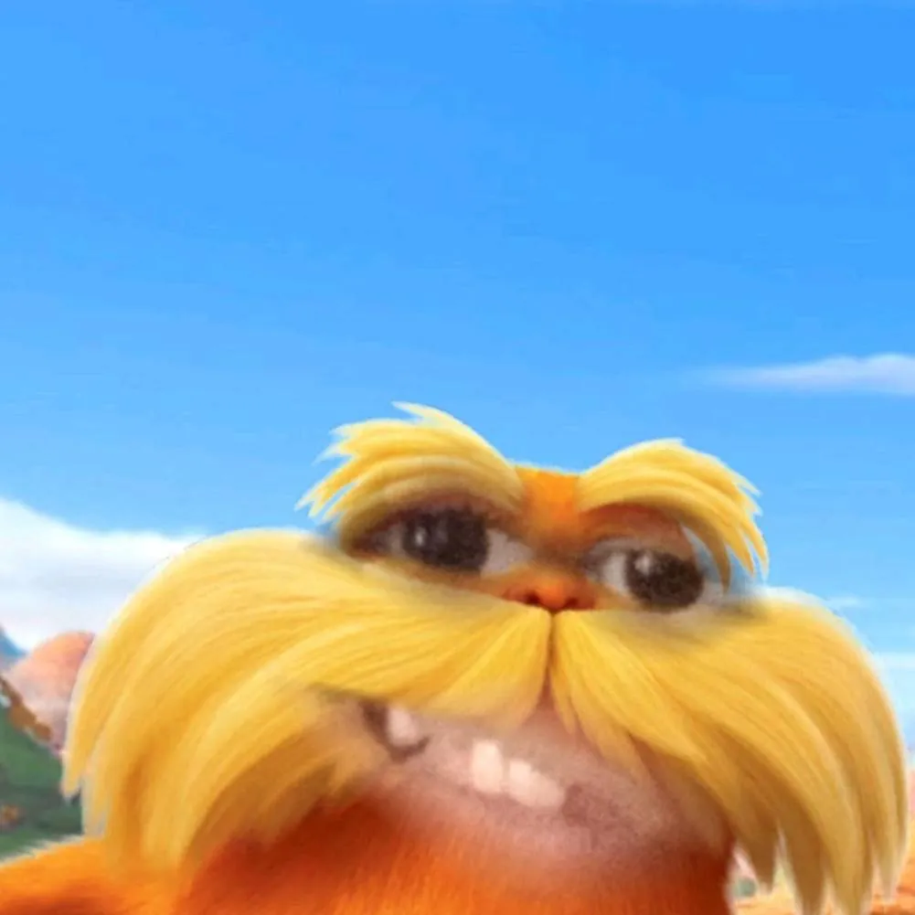 chat with ai character: kane