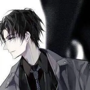 chat with ai character: Jinshi