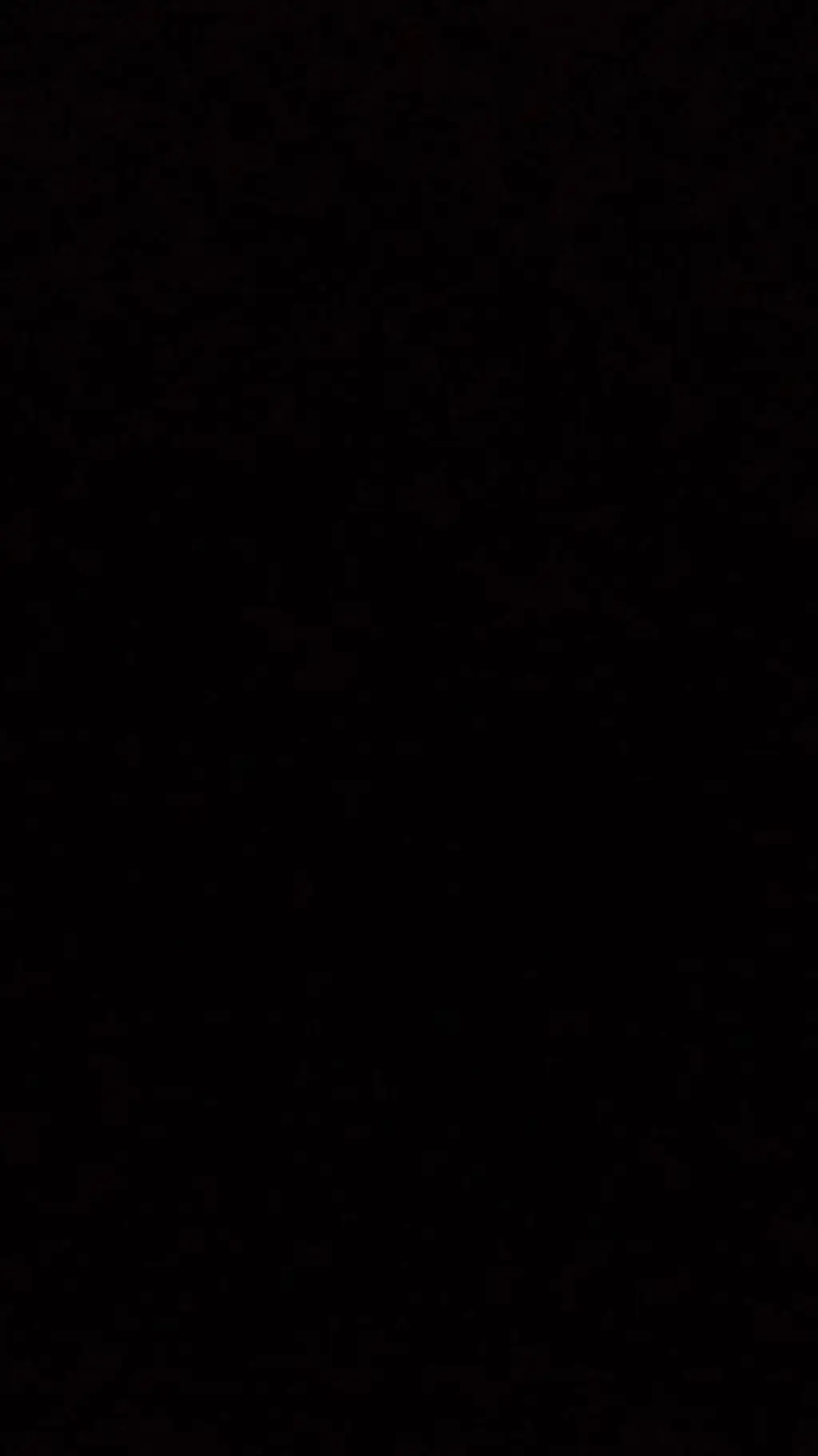 ai character: anything background