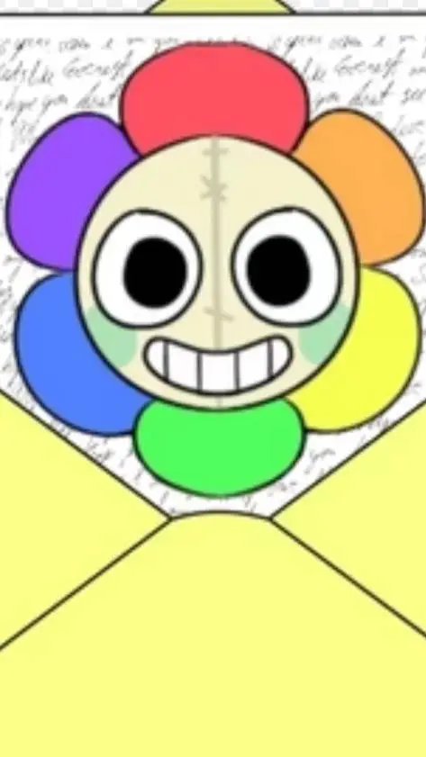 ai character: qwelver/qwel background