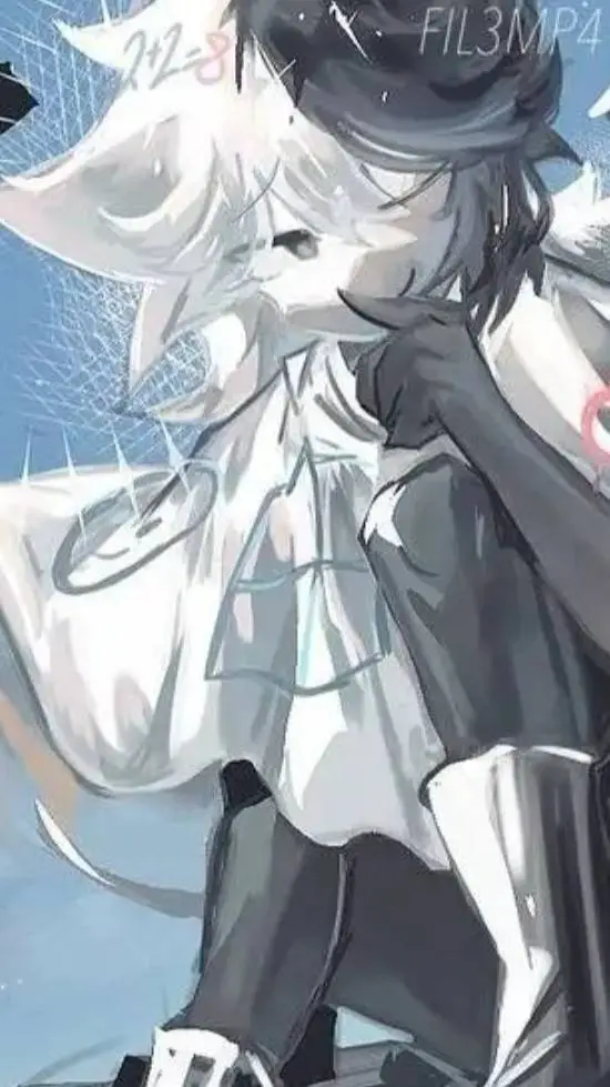 ai character: fpe roadtrip again background