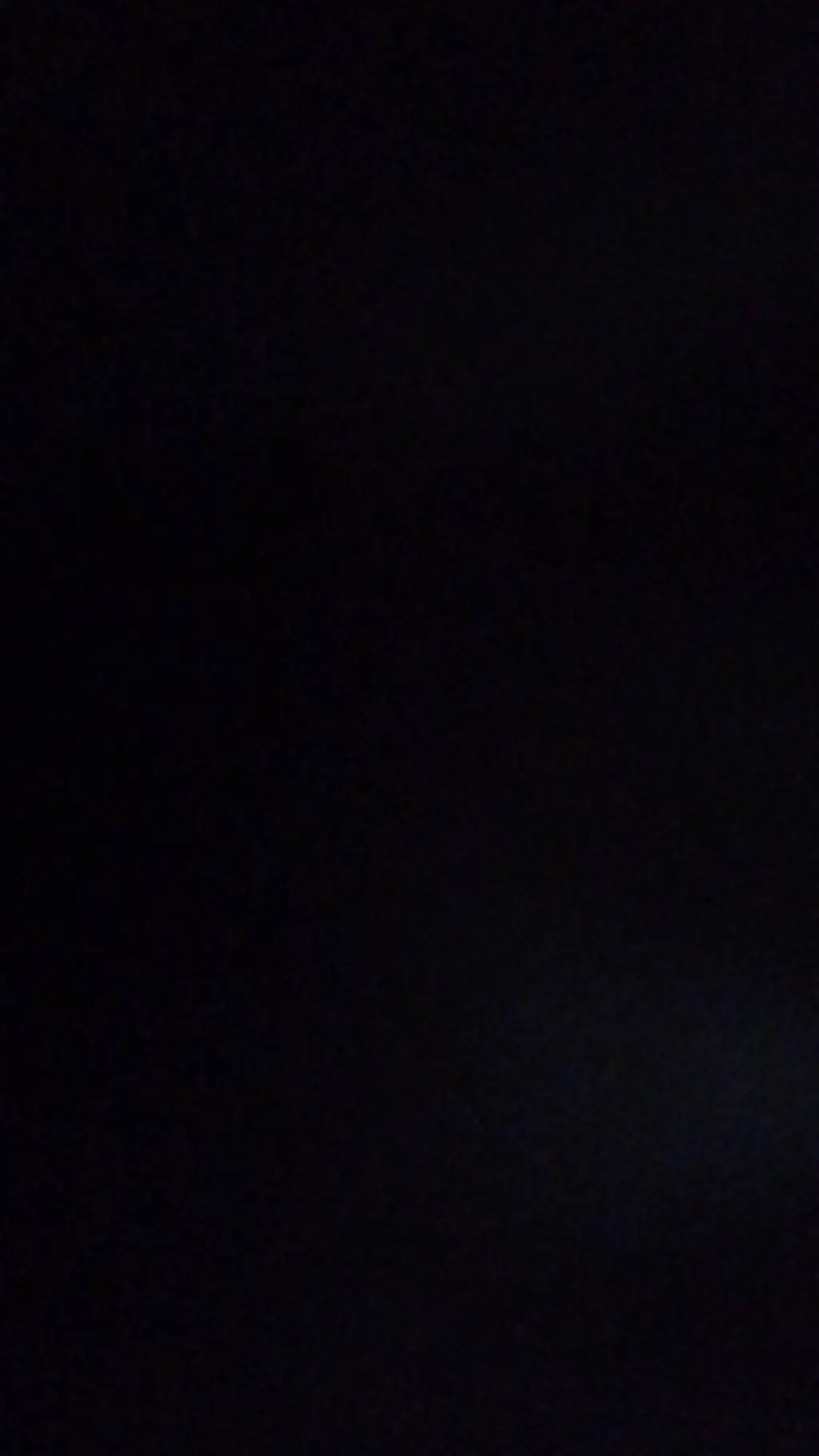 ai character: FREE PICS TO USE background