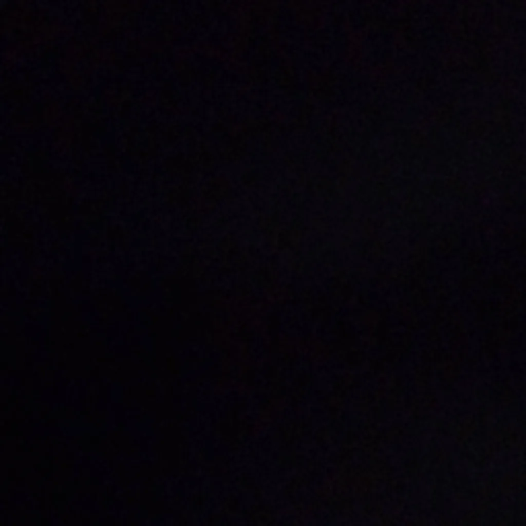 chat with ai character: FREE PICS TO USE