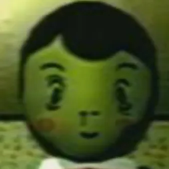 chat with ai character: Ron bad parenting 