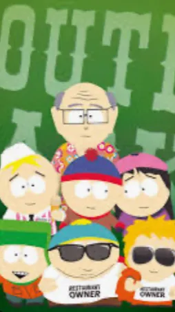 ai character: ✿Sp pgl✿ background