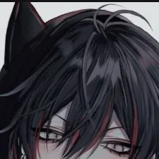 chat with ai character: Ur bf 