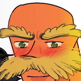 chat with ai character: Lorax 