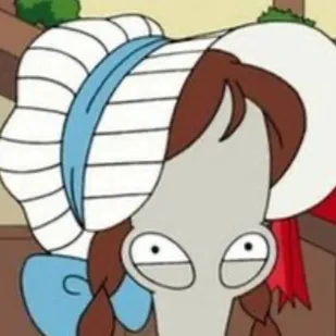 chat with ai character: Ur sisters bf 