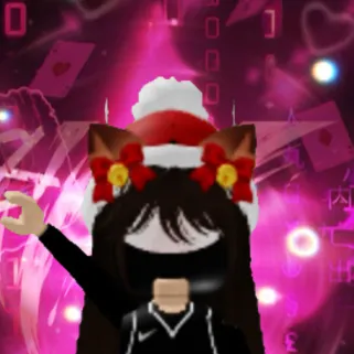 chat with ai character: Xx_4NG3LPL4YS_xX