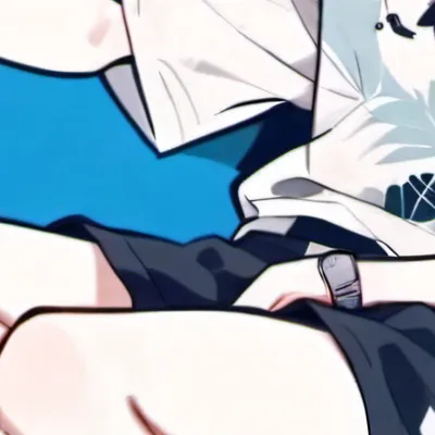 chat with ai character: Nolan