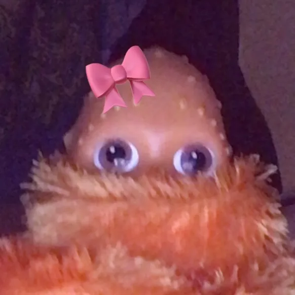 chat with ai character: Johnathan❤️