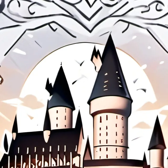 chat with ai character: drarry 🏳️‍🌈