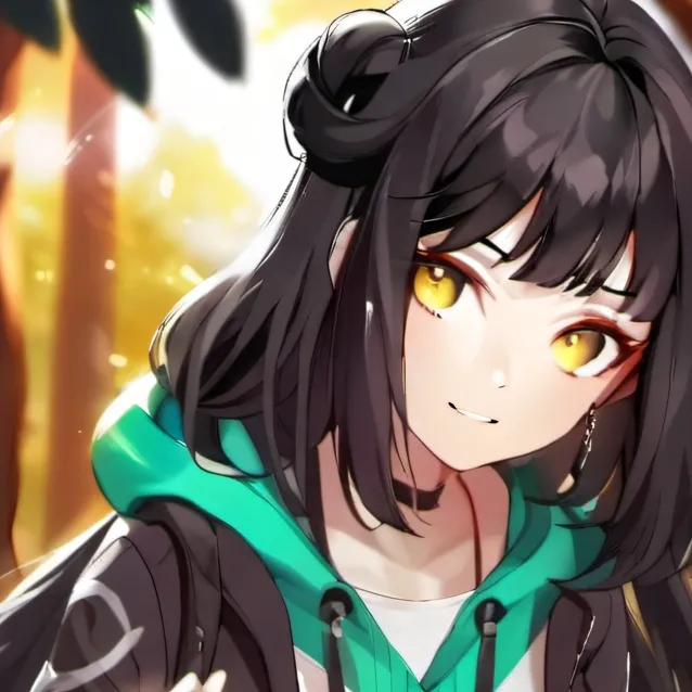chat with ai character: rating mha kisses