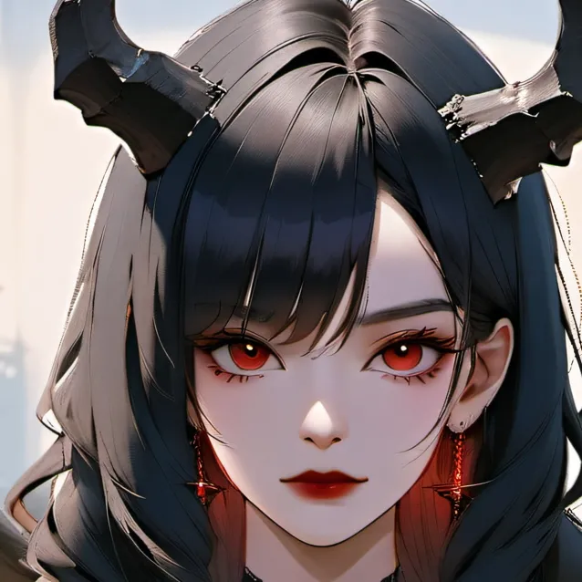 chat with ai character: mha