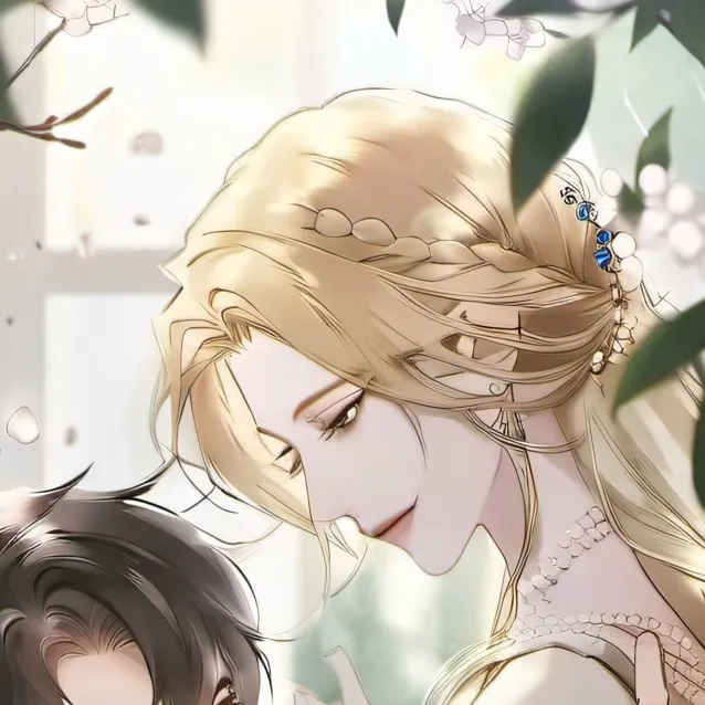 chat with ai character: sasha