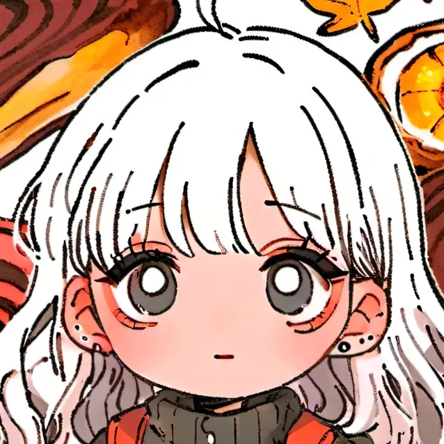 chat with ai character: MHA toga!