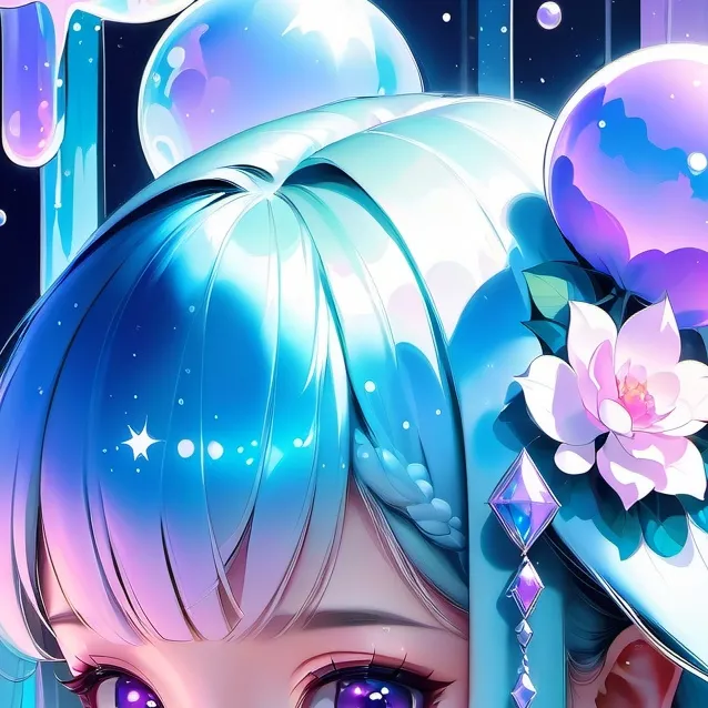 chat with ai character: MHA drunk
