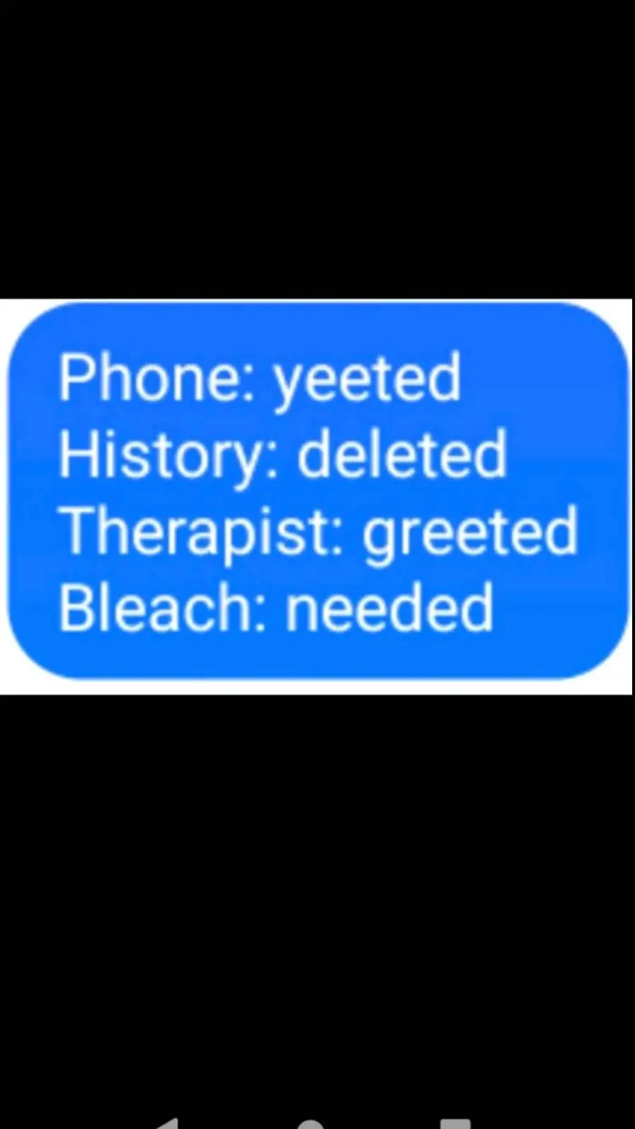 ai character: MEMES HERE background