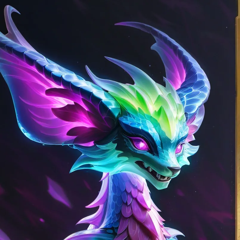 chat with ai character: Make you say 20