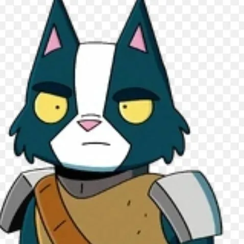 chat with ai character: Avocato