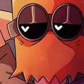 chat with ai character: Dr Flug