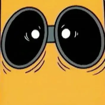 chat with ai character: Dr Flug(BUT Pov)