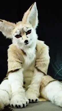 Talkie AI - Chat with Xander