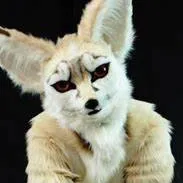 chat with ai character: Xander