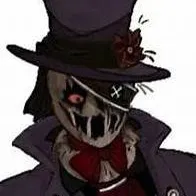 chat with ai character: Tio/???/Dude Man