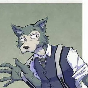 chat with ai character: Villainous BGW