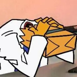 chat with ai character: Dr Flug (Pt 2)